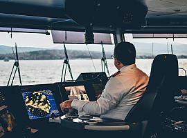 Impulso innovador en el sector naval: Aprobada una subvención multimillonaria para el proyecto TECNAVAL 2025