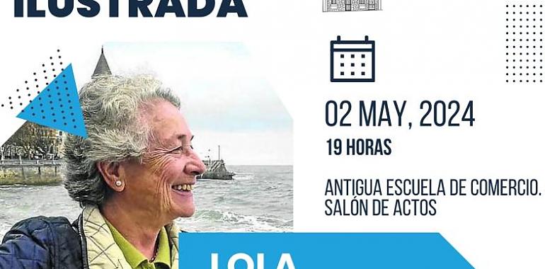 Jorge Juan y la Marina Ilustrada: Lola Higueras nos acerca a un genio español