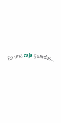 Caja Rural