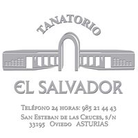 Tanatorio El Salvado