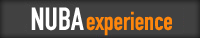 Nuba Experience