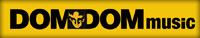 Domdom