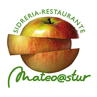 MateoAstur