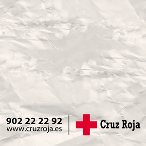 Cruz Roja