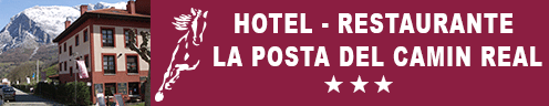 la posta