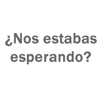 Creativa de Comunicación