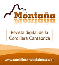 montaña