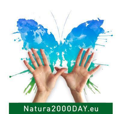Día europeo de la Red Natura 2000 en la Montaña Central de Asturias