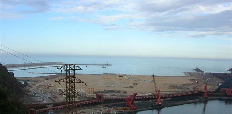 El crucero Seabourn Ovation visita Gijón el lunes