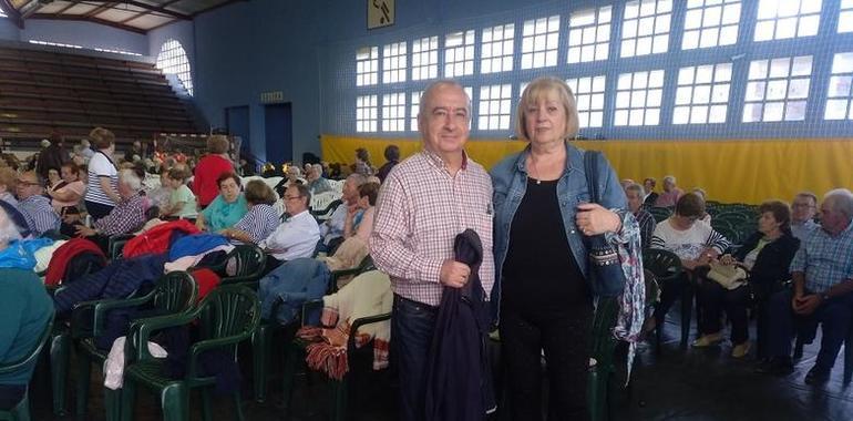 MERP apoya a la FAMPA en blindar las pensiones en la Constitución