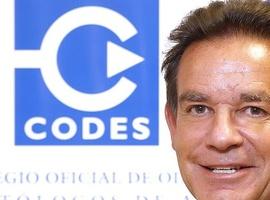 CODES ofrece asesoramiento a los afectados por el cierre de Idental