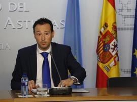 1,2 millones para apoyar la productividad en en las DOP e IGP de Asturias