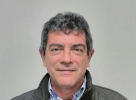 Francisco Villaverde dirige la Agencia Asturiana de Cooperación al Desarrollo
