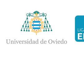 El Universidad de Oviedo jugará en liga EBA