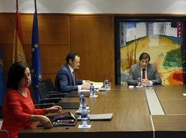 Asturias aprueba el Decreto para la e-administración