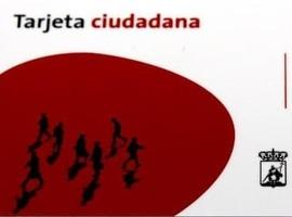 CARD4ALL: Gijón reúne a sus socios europeos de Tarjeta Ciudadana