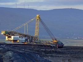 España podría no cumplir condiciones sobre el cierre de las minas de carbón