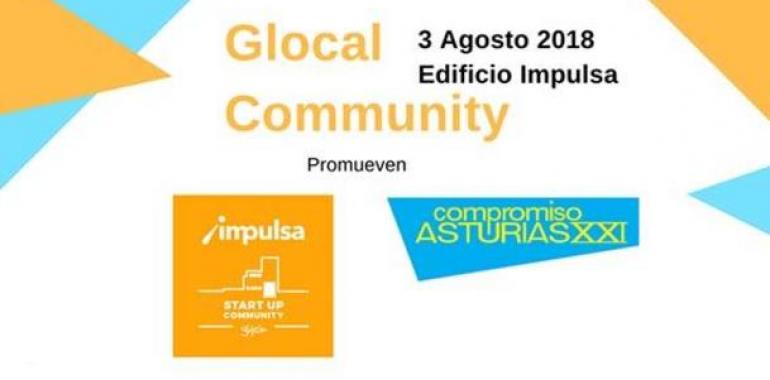 Compromiso Asturias XXI celebra Consejo de socios corporativos