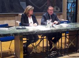 Asturias convoca su mayor oferta pública de empleo en Sanidad:2013 plazas