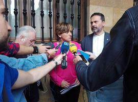 El Ayuntamiento de Oviedo será acusación particular en Enredadera