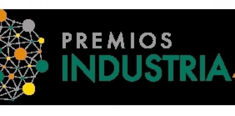 Recta final candidaturas Premios Industria 4.0