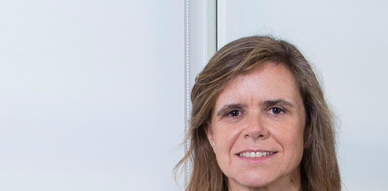  Paula Bartolomé a la Dirección de Comunicación de Groupe PSA para España y Portugal