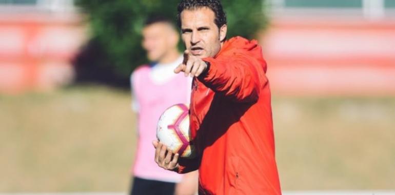 Sporting-Reus: “Juntos, afición y equipo somos más fuertes”