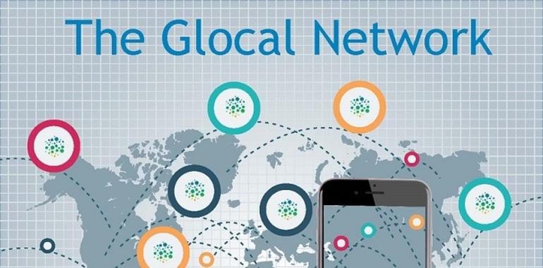‘The Glocal Network’: lugar de encuentro para la diáspora asturiana 