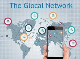 ‘The Glocal Network’: lugar de encuentro para la diáspora asturiana 