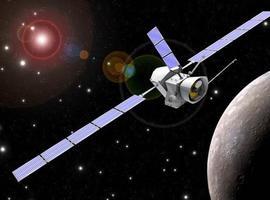 Dispositivos diseñados y fabricados en el CSIC viajarán a Mercurio
