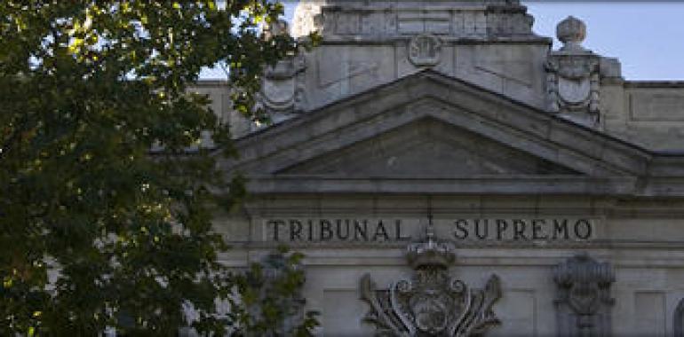 Banca: El Tribunal Supremo deja sin efecto la sentencia sobre las hipotecas