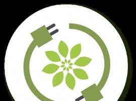 ASTUREX organiza el Primer Foro de Energías Renovables