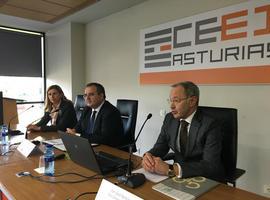 Asturias invierte 7,6 millones en facilitar la digitalización de empresas