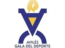 El Teatro Palacio Valdés acoge hoy la XIX Gala del Deporte Avilesino