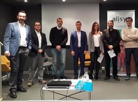 Talento Corporativo gana la Open Call ECO Alastria de Asturias para prototipos blockchain