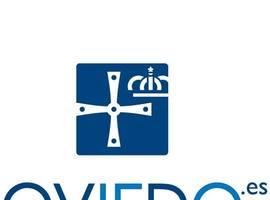 Oviedo prepara las primeras 7.500 Tarjetas Ciudadanas 