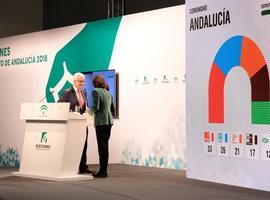 Derecha y extrema derecha gobernarán Andalucía