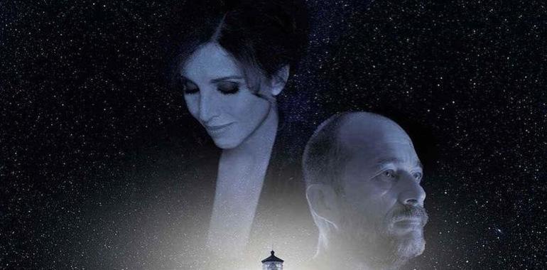 Ana Belén y Alberto Rodríguez protagonizan El Faro este sábado en el Teatro la Laboral 