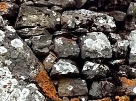 UNESCO: La piedra en seco asturiana patrimonio cultural inmaterial de la humanidad