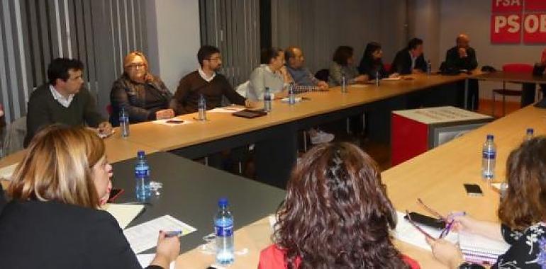 La FSA-PSOE exige suprimir el peaje del Huerna, "empezando por las bonificaciones"