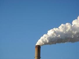 IIDMA y Re:Common aplauden la decisión de Endesa de cerrar dos centrales de carbón