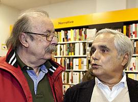 Fallece Juan Cueto, uno de los grandes teóricos e innovadores de la comunicación en España