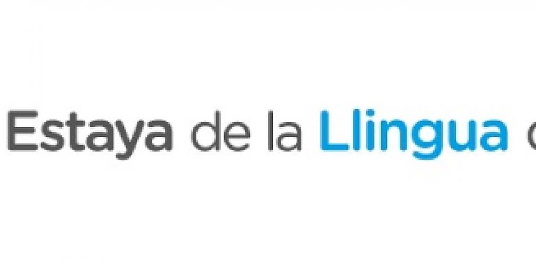 La Estaya de la Llingua del Conceyu dAvilés renueva la so páxina web 