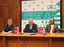 La biblioteca itinerante de Uniovi,  contribución asturiana al olimpismo