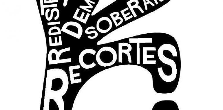 Recortes Cero denuncia el boicot de todo avance social