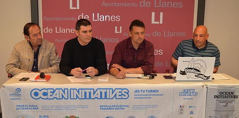 4 detenidos por la muerte del concejal de Llanes, Javier Ardines