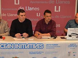 4 detenidos por la muerte del concejal de Llanes, Javier Ardines