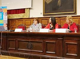 Oviedo acoge la VI Jornada Universitaria sobre los Derechos de la Infancia