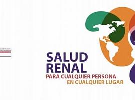 Más de 102.000 asturianos tienen enfermedad renal crónica 