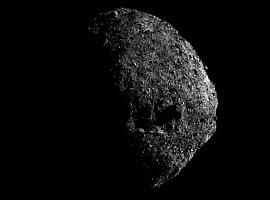 Bennu: Asteroide enemigo, primitivo y peligroso